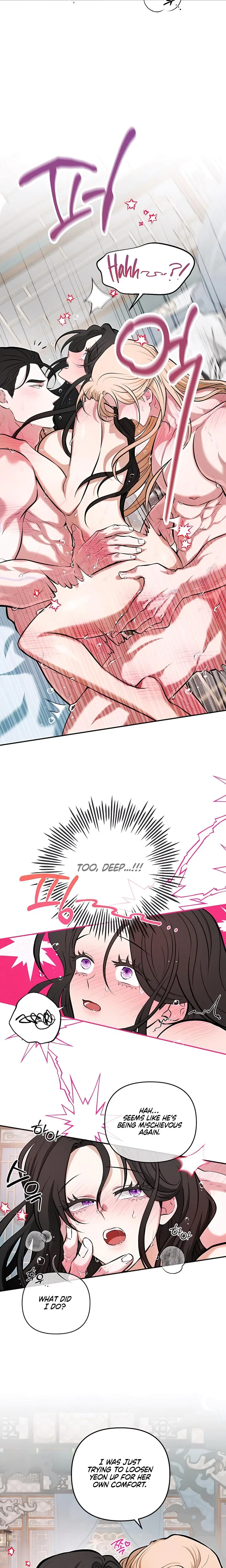 Chapter 19, page 8