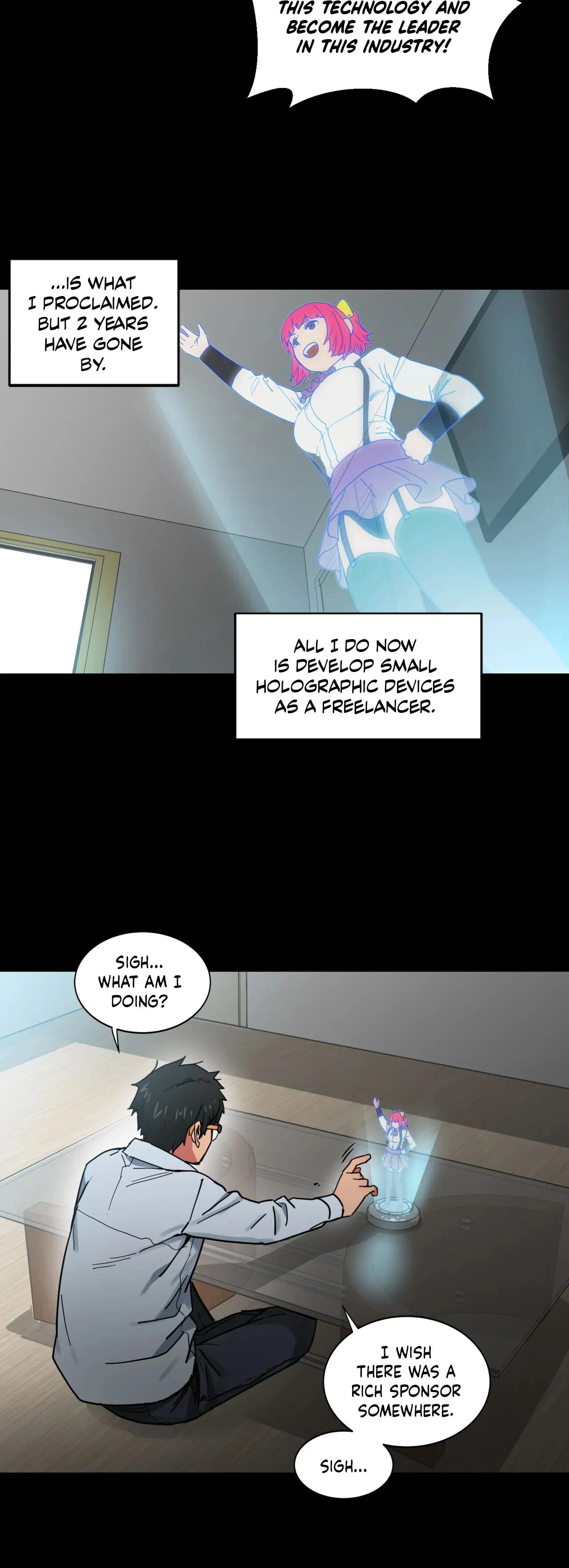 Chapter 1, page 10