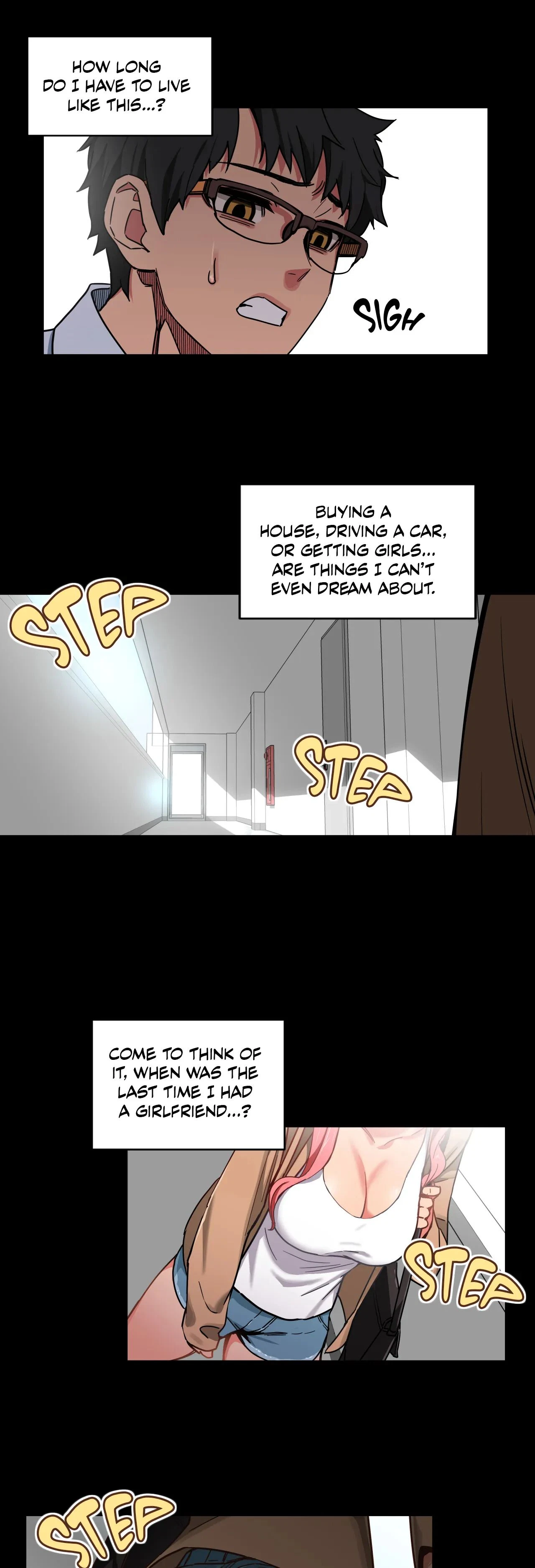 Chapter 1, page 11