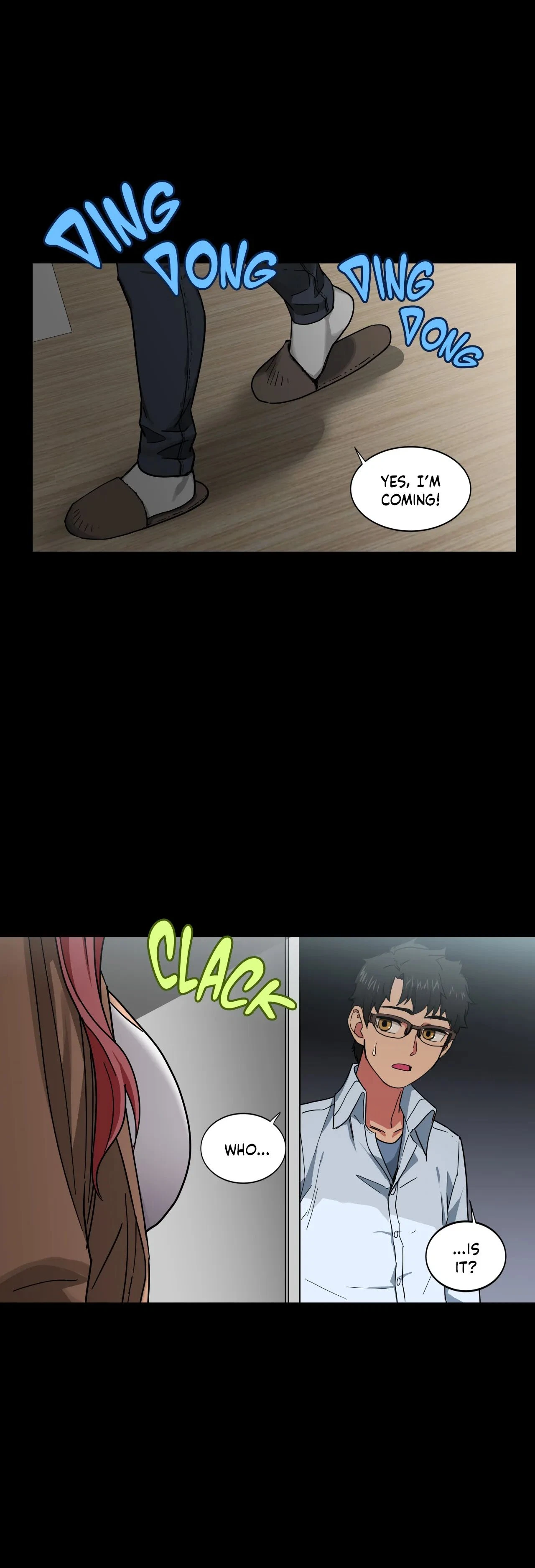 Chapter 1, page 13