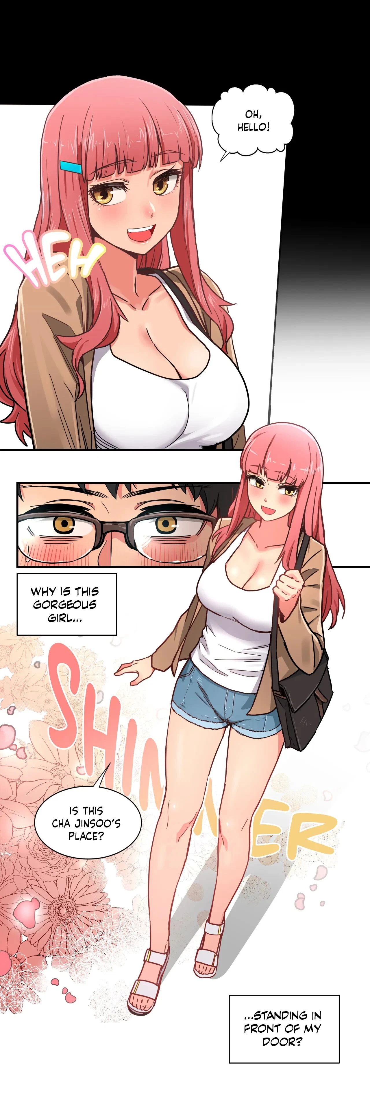 Chapter 1, page 14
