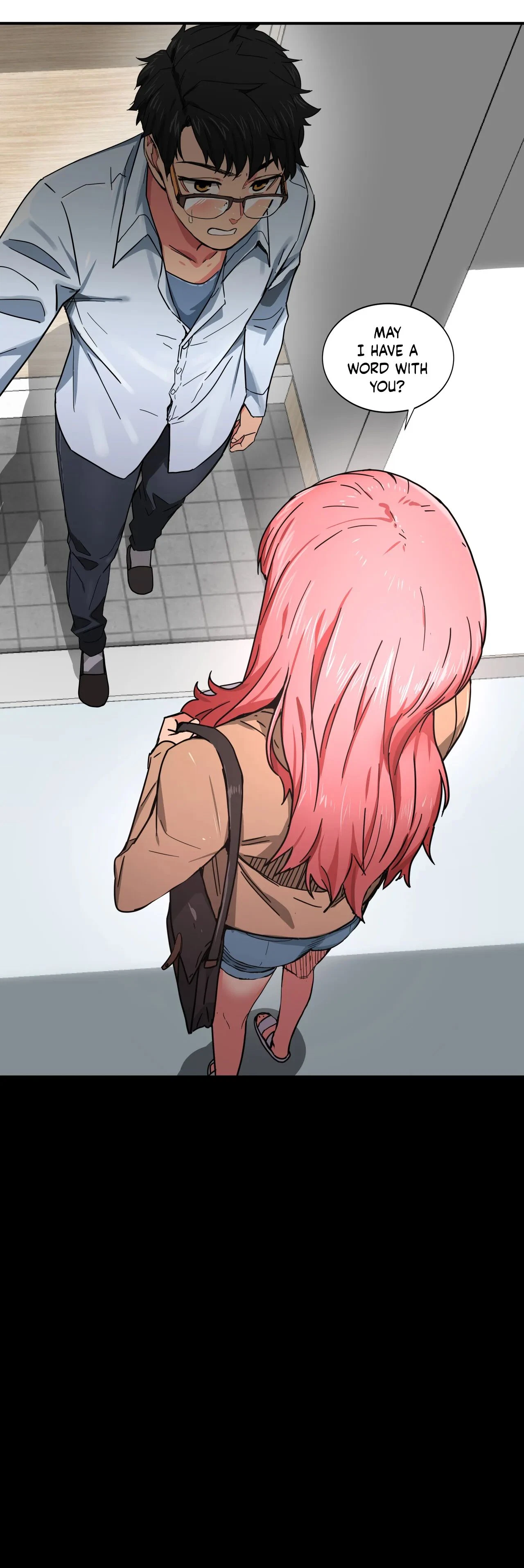 Chapter 1, page 15