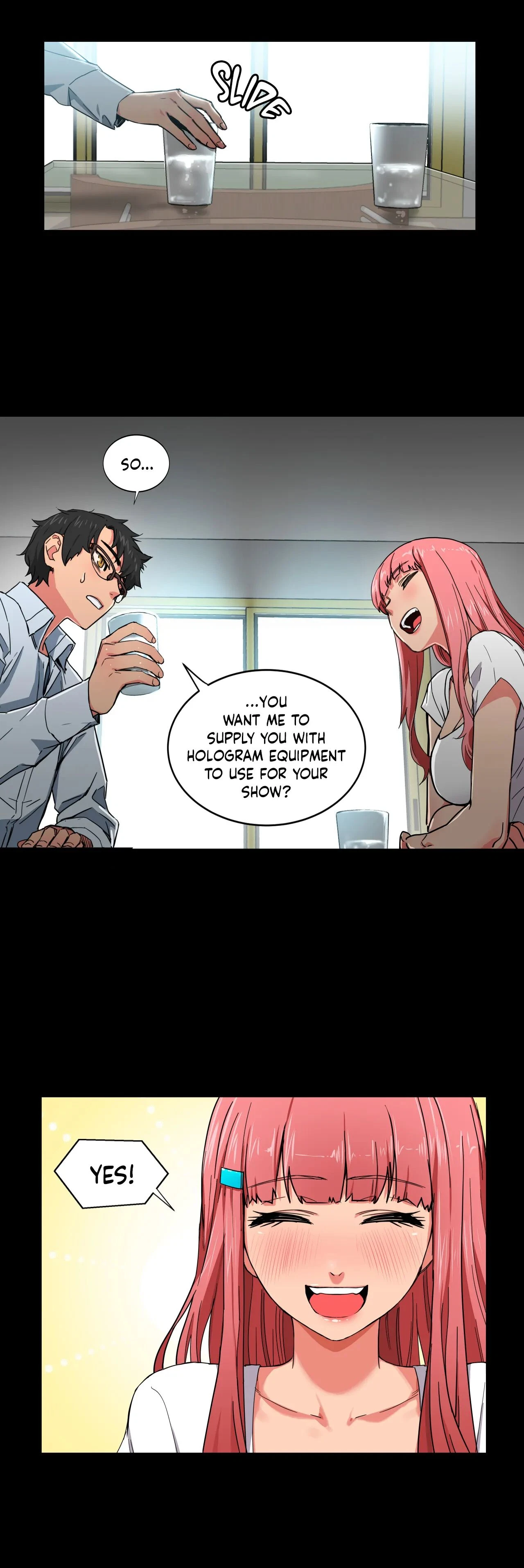 Chapter 1, page 16