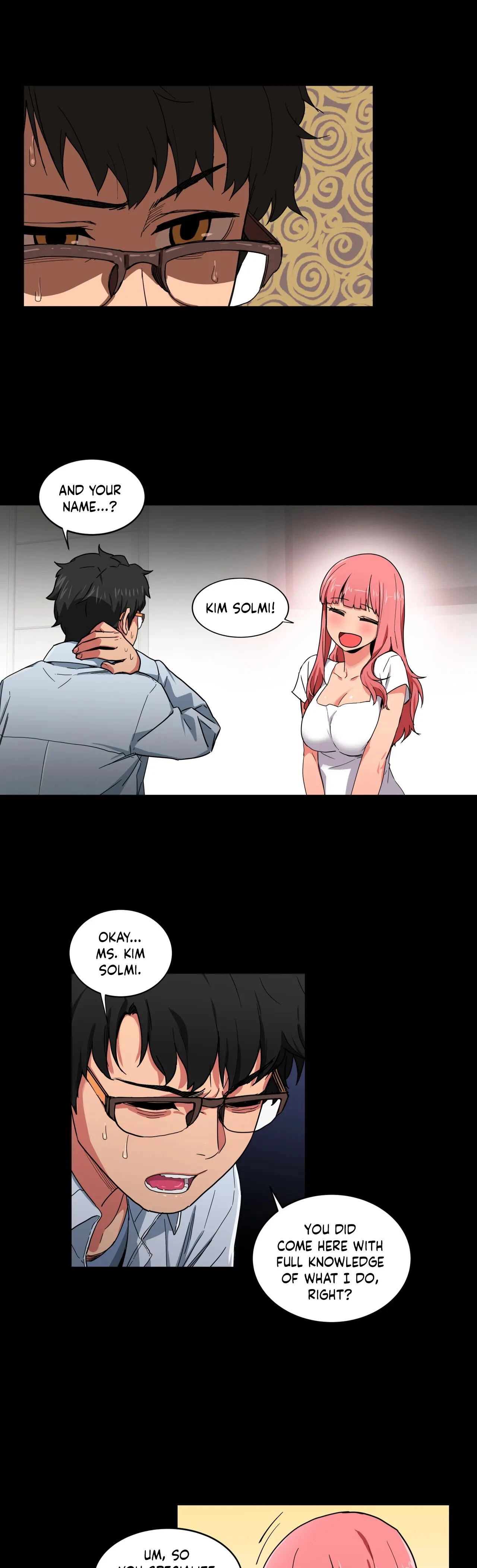 Chapter 1, page 17