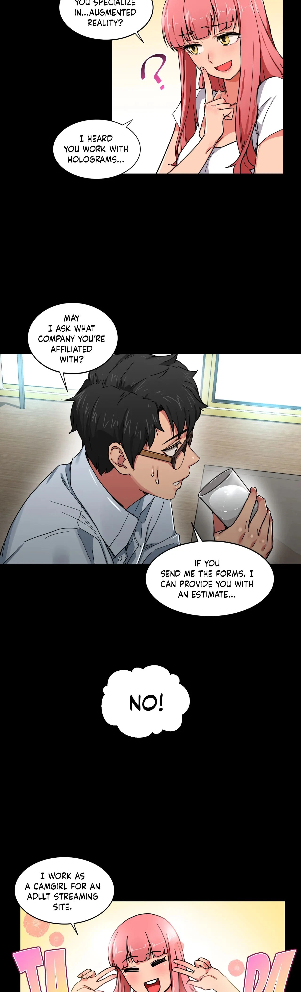 Chapter 1, page 18