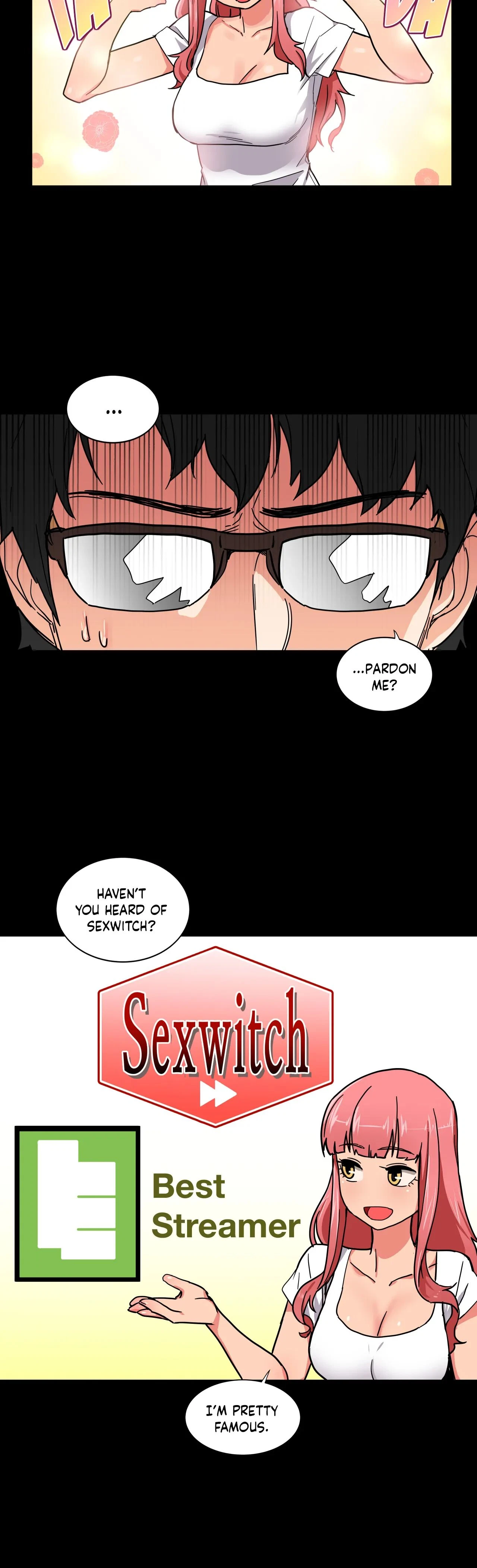 Chapter 1, page 19