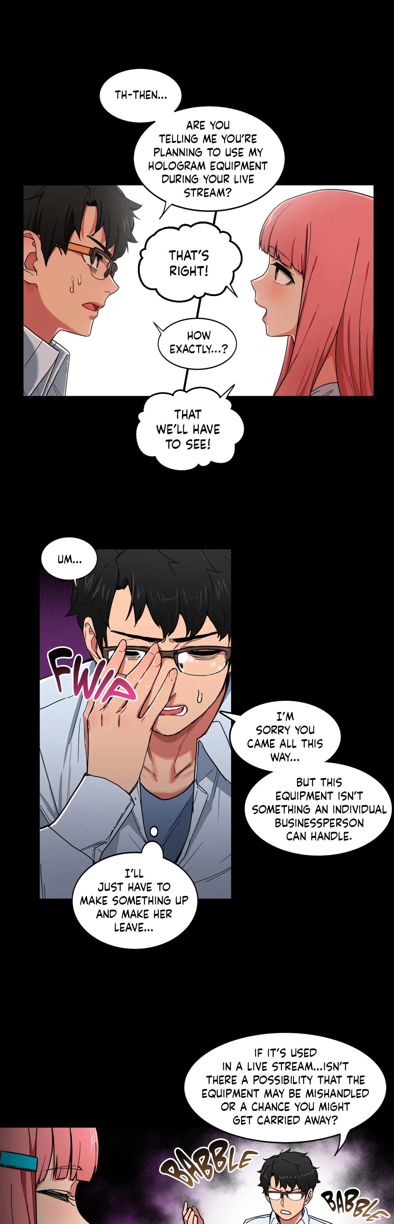 Chapter 1, page 20