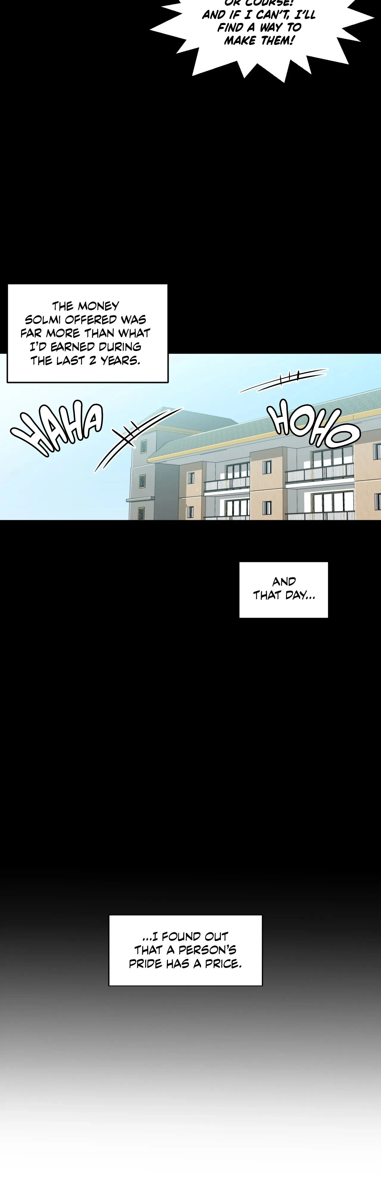 Chapter 1, page 22
