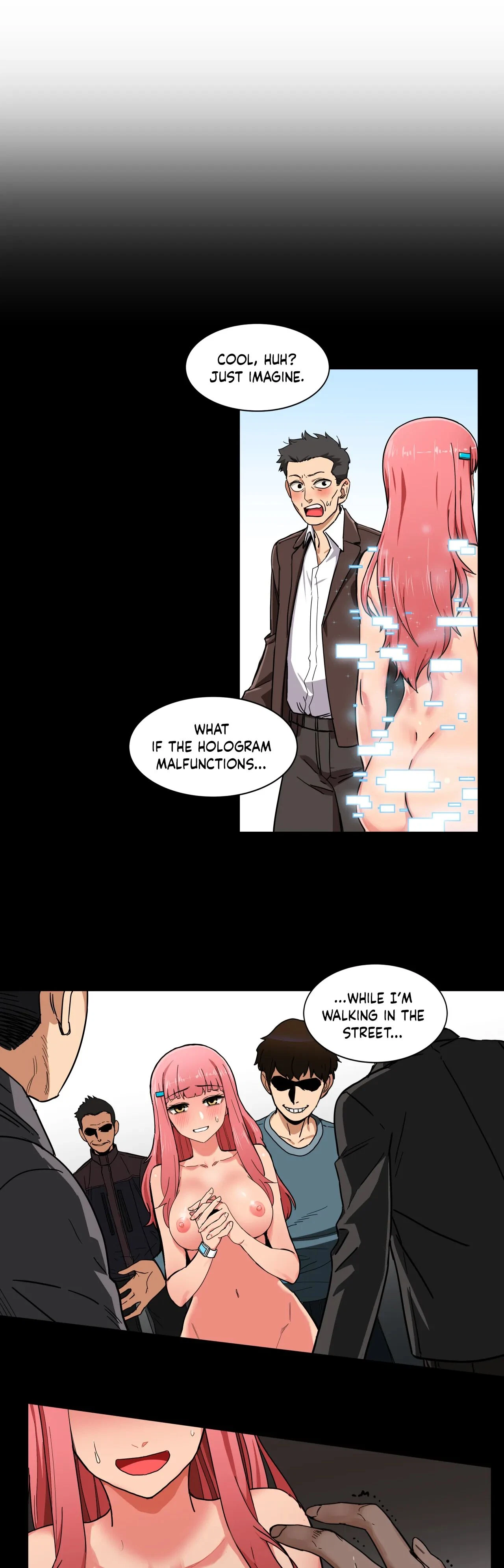 Chapter 1, page 26