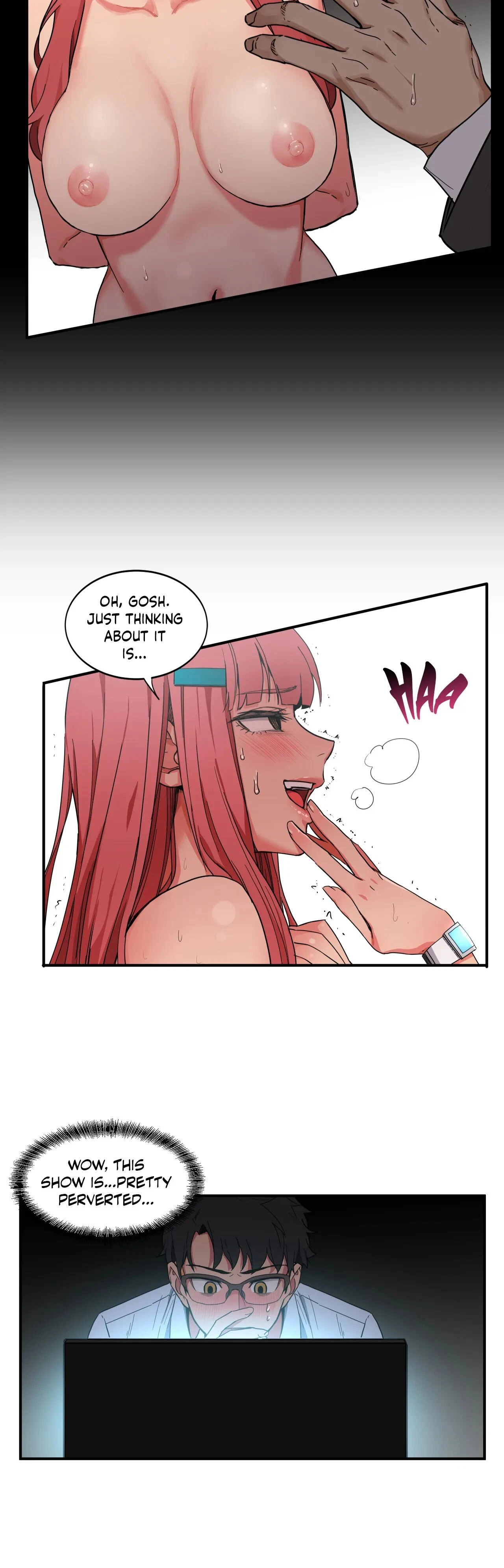 Chapter 1, page 27