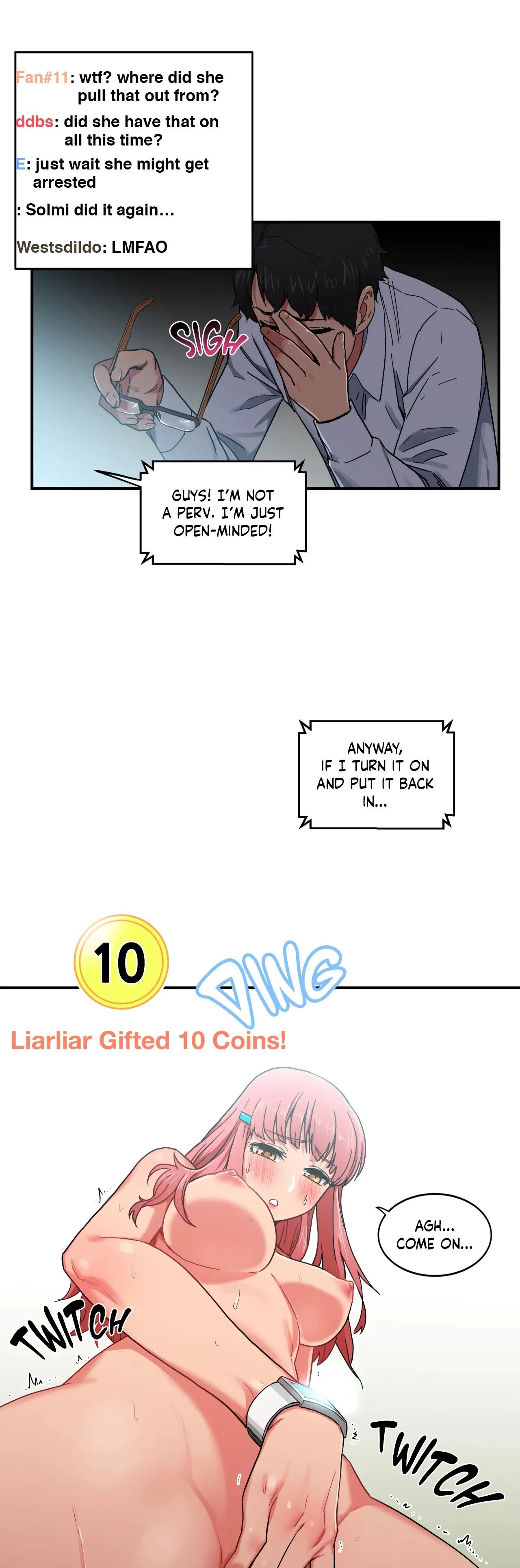 Chapter 1, page 29