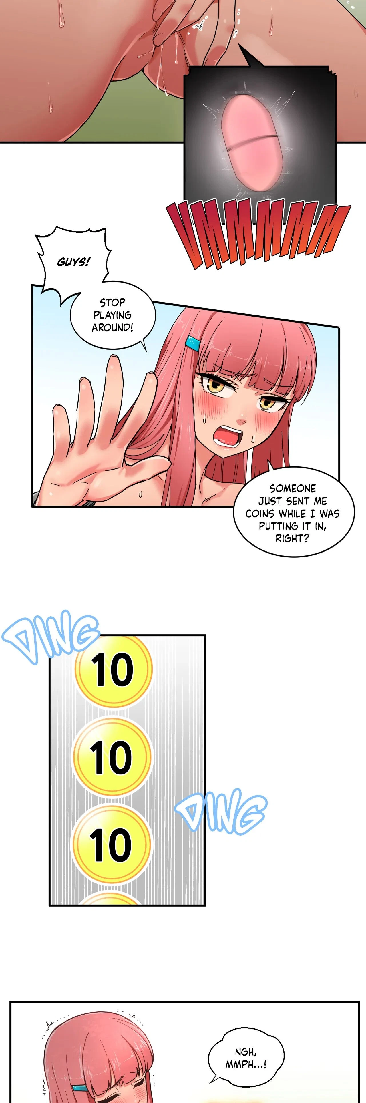 Chapter 1, page 30