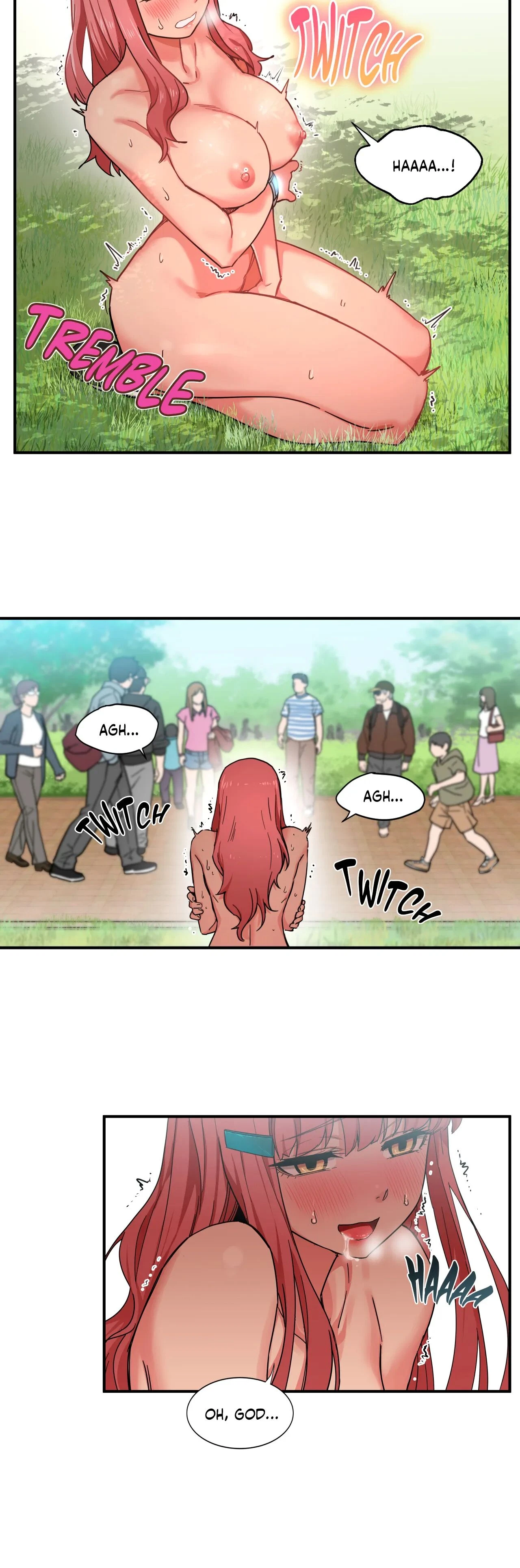 Chapter 1, page 31