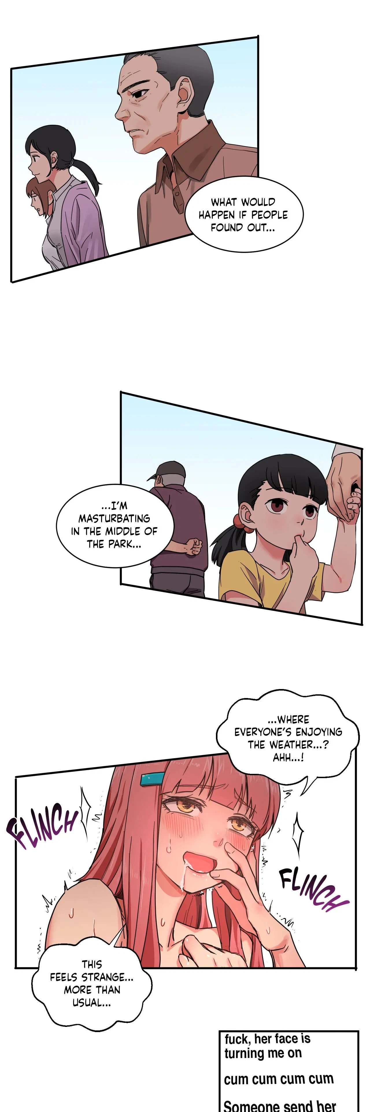 Chapter 1, page 32