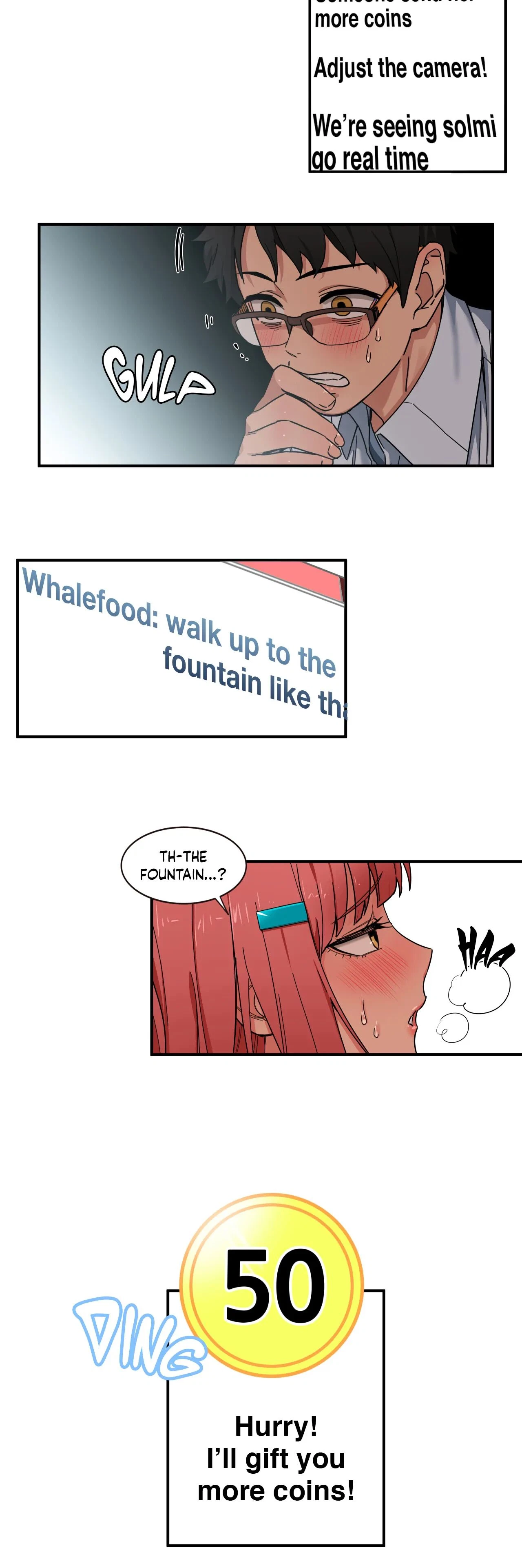 Chapter 1, page 33
