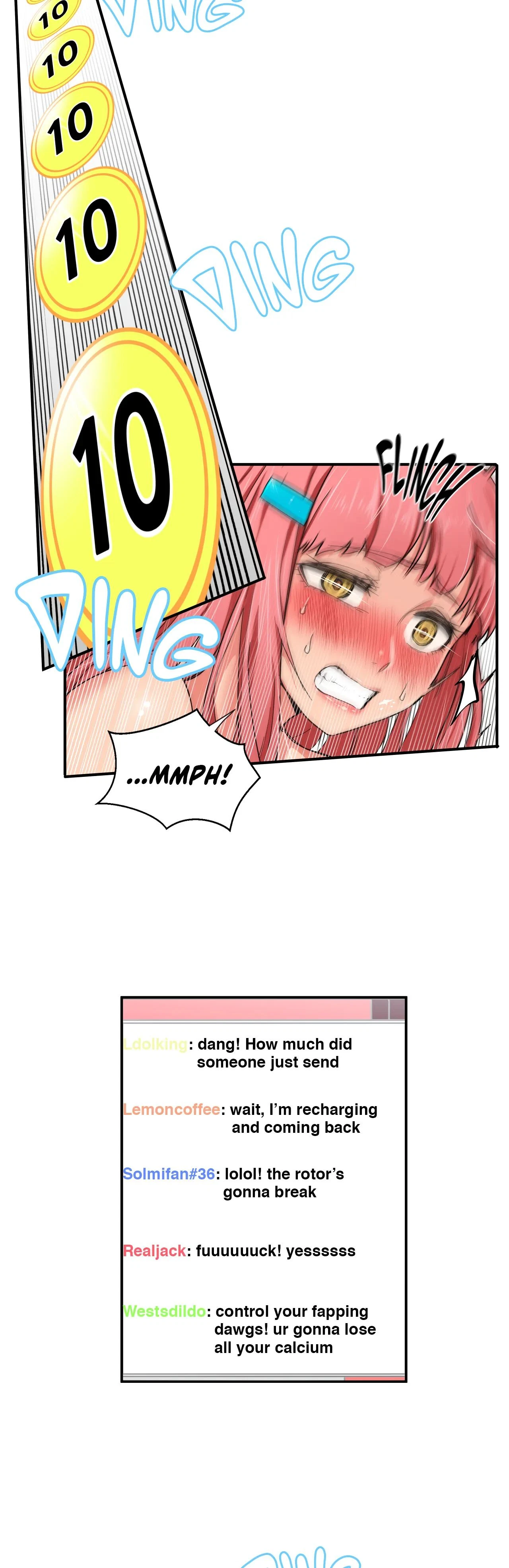 Chapter 1, page 36