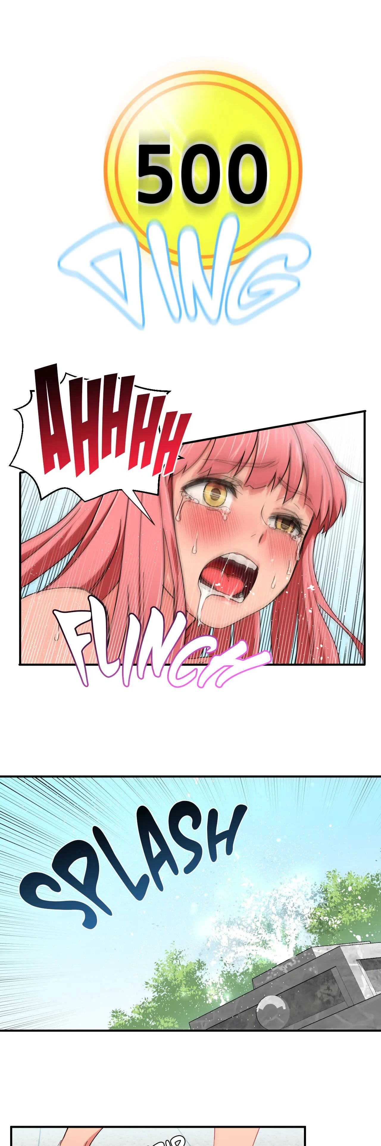 Chapter 1, page 38