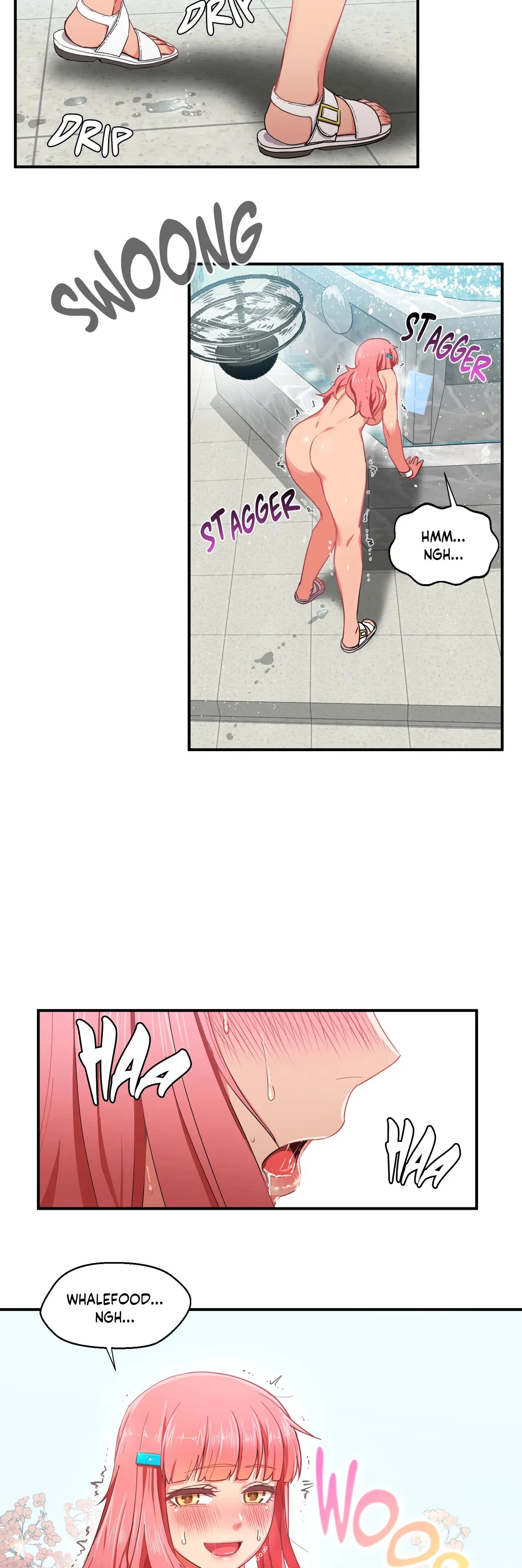 Chapter 1, page 39