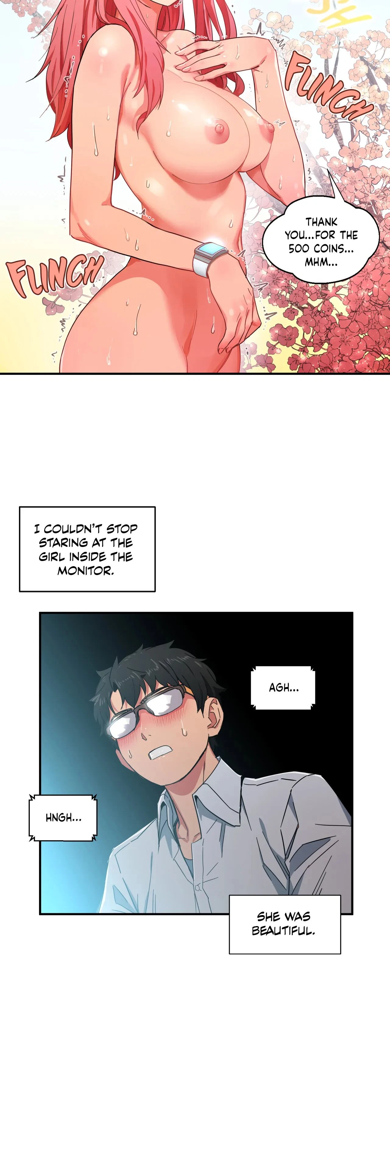 Chapter 1, page 40