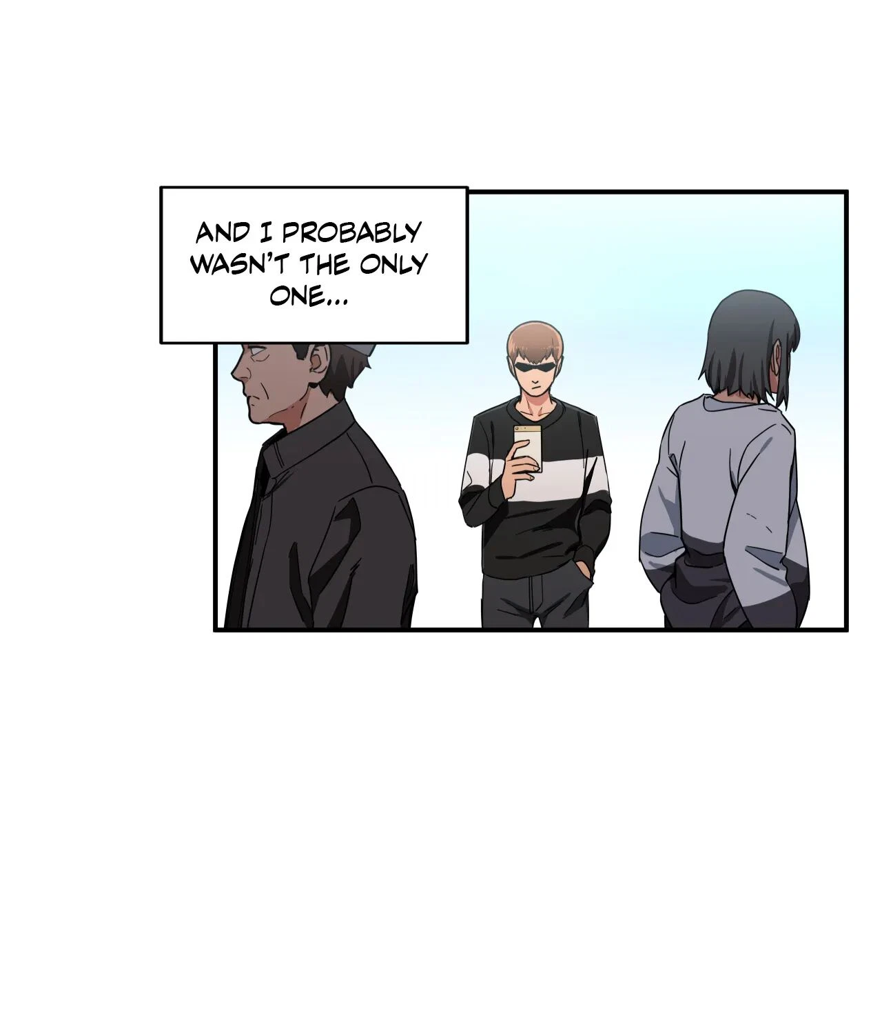Chapter 1, page 41