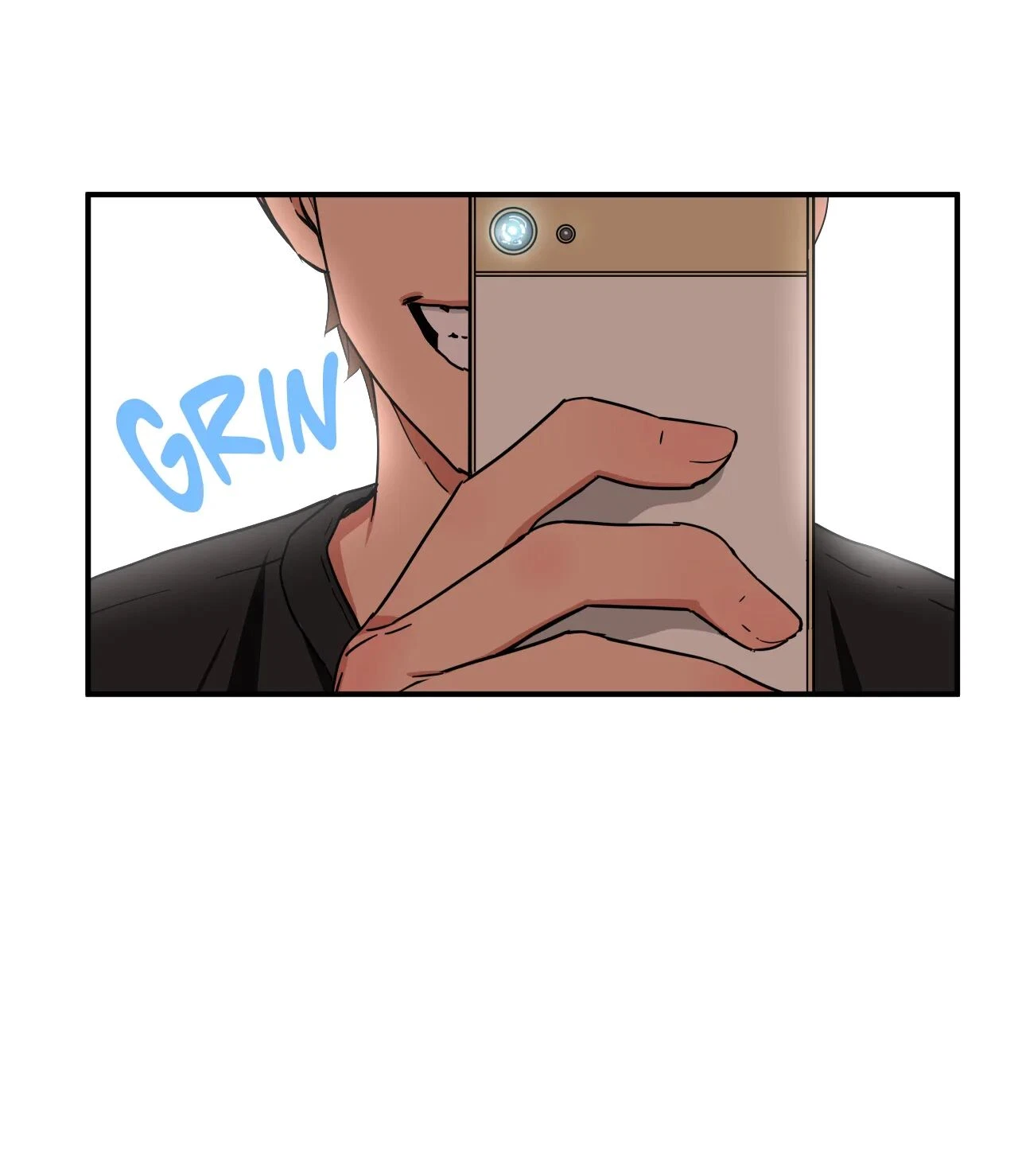 Chapter 1, page 42