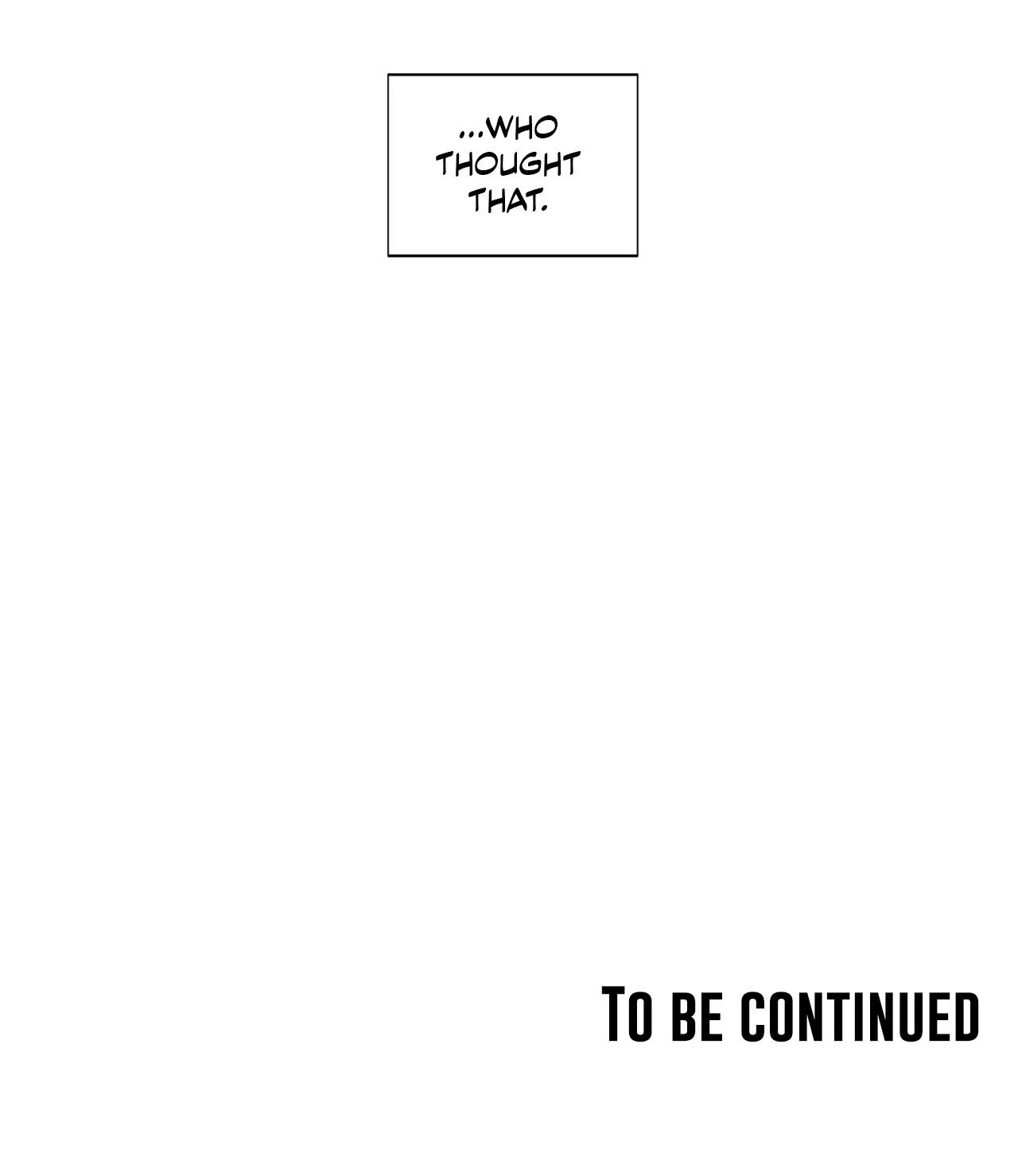 Chapter 1, page 43
