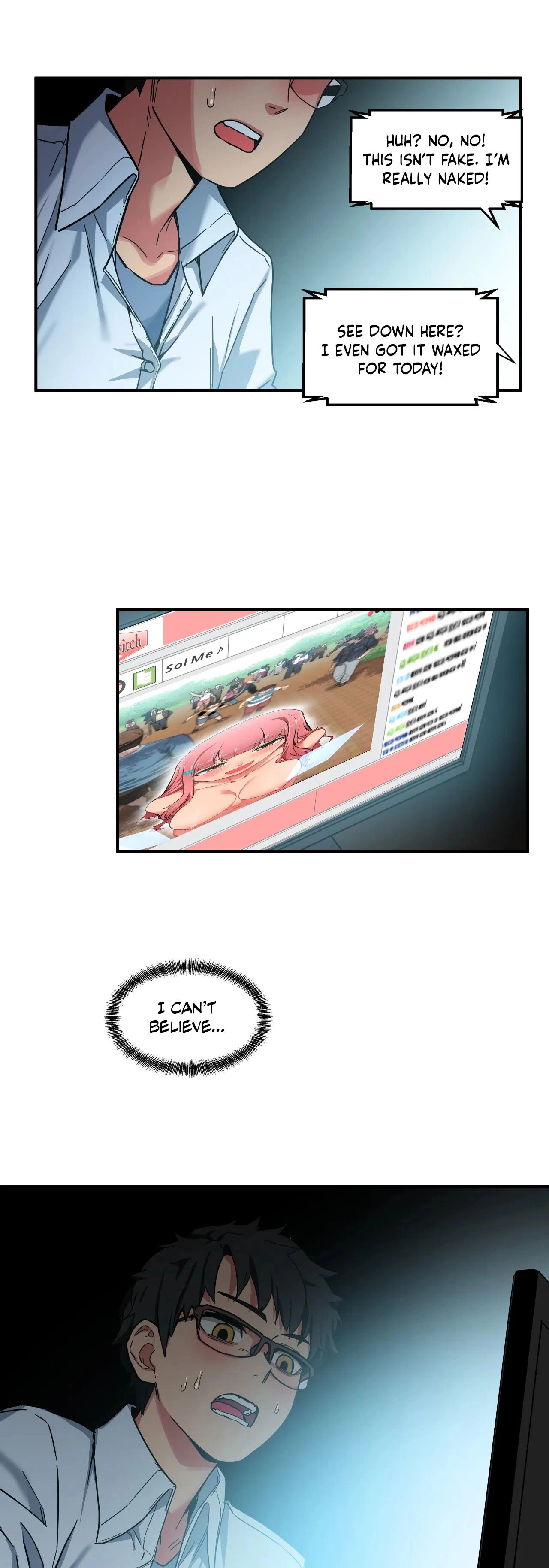 Chapter 1, page 5