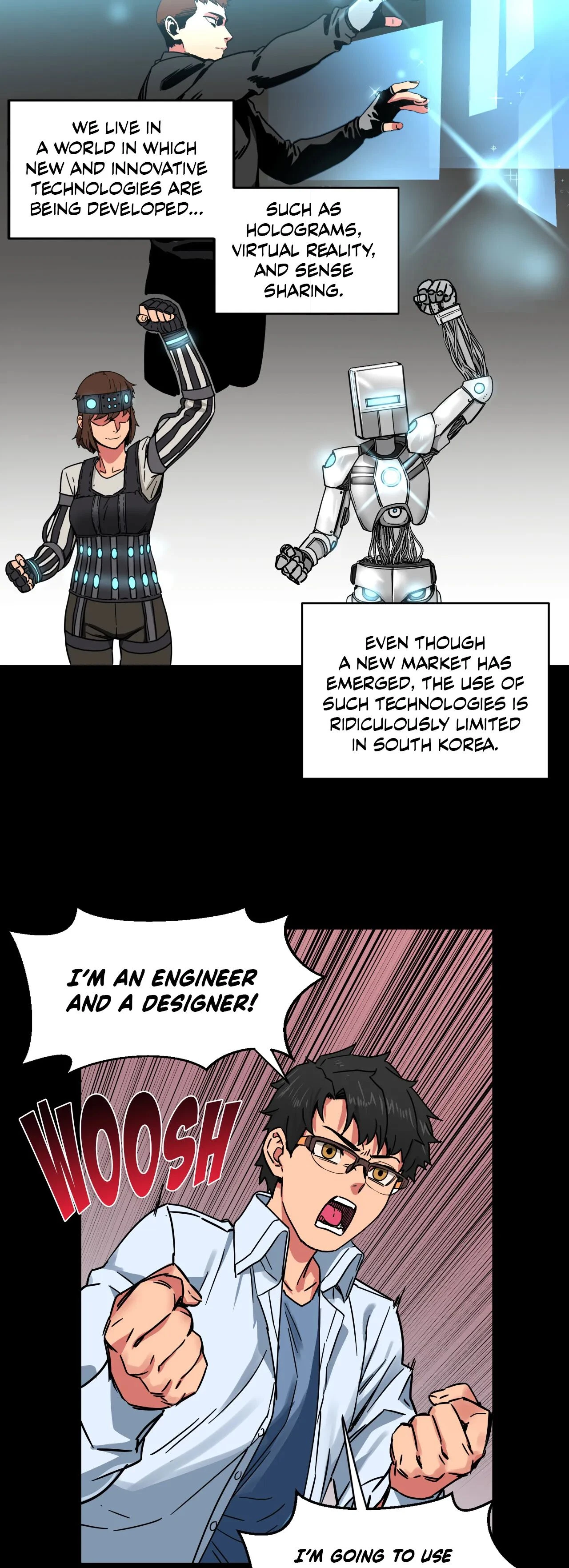 Chapter 1, page 9