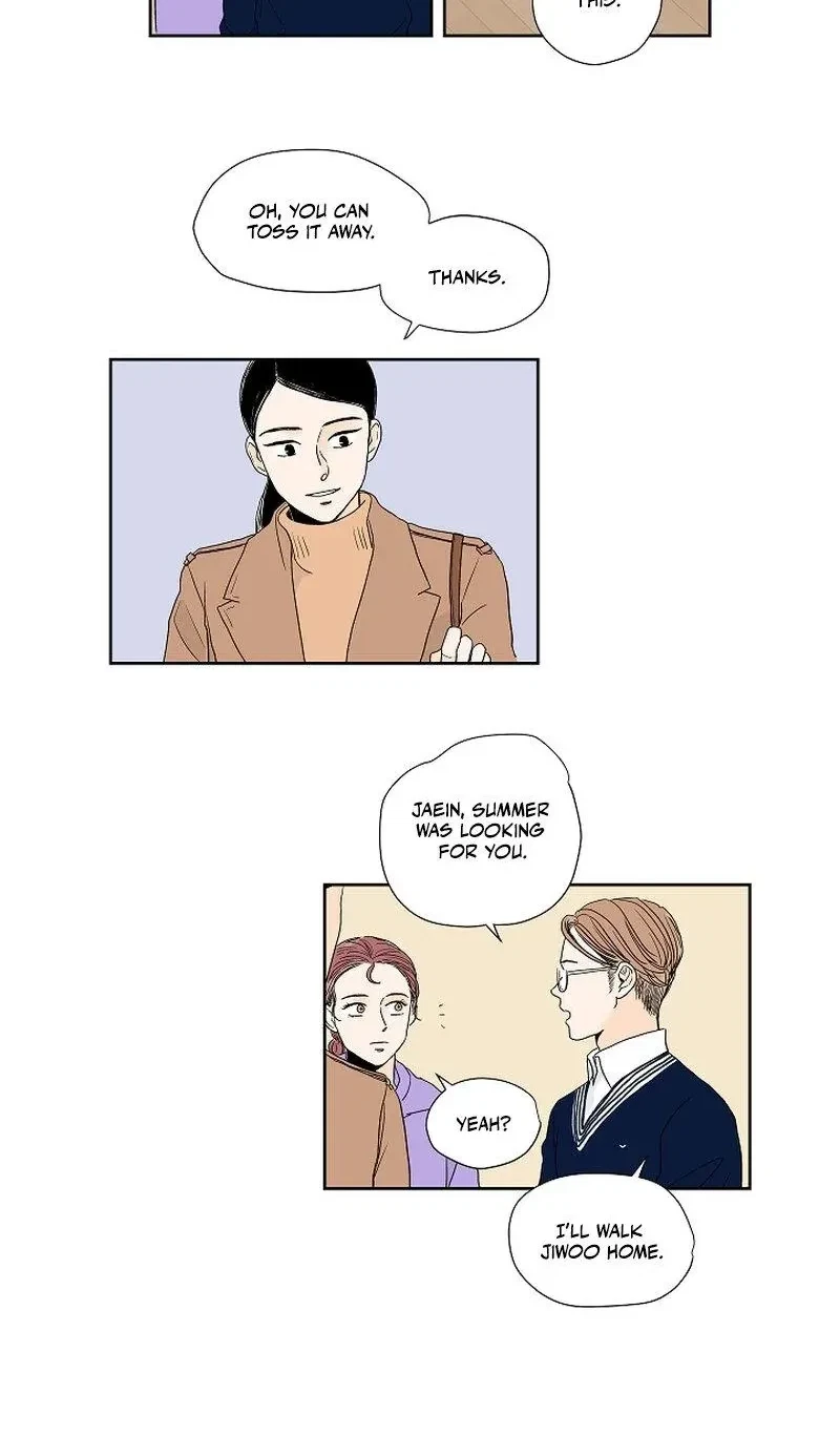 Chapter 8, page 10