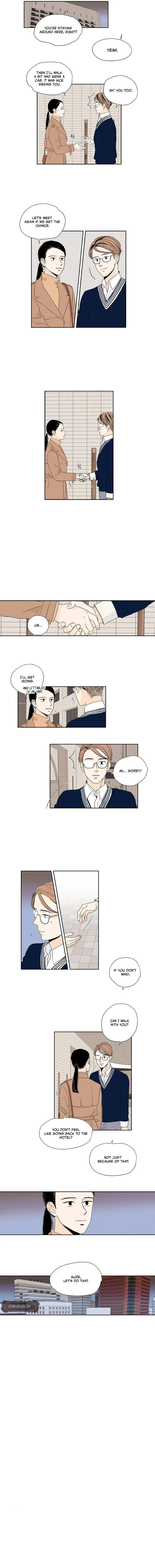 Chapter 8, page 12