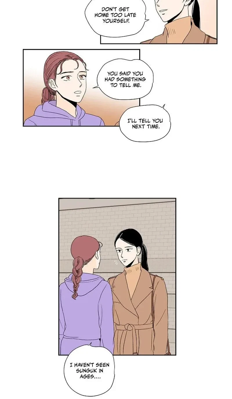Chapter 8, page 5
