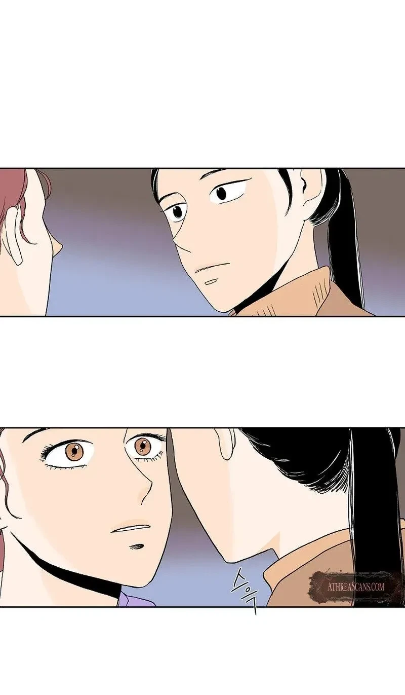 Chapter 8, page 6