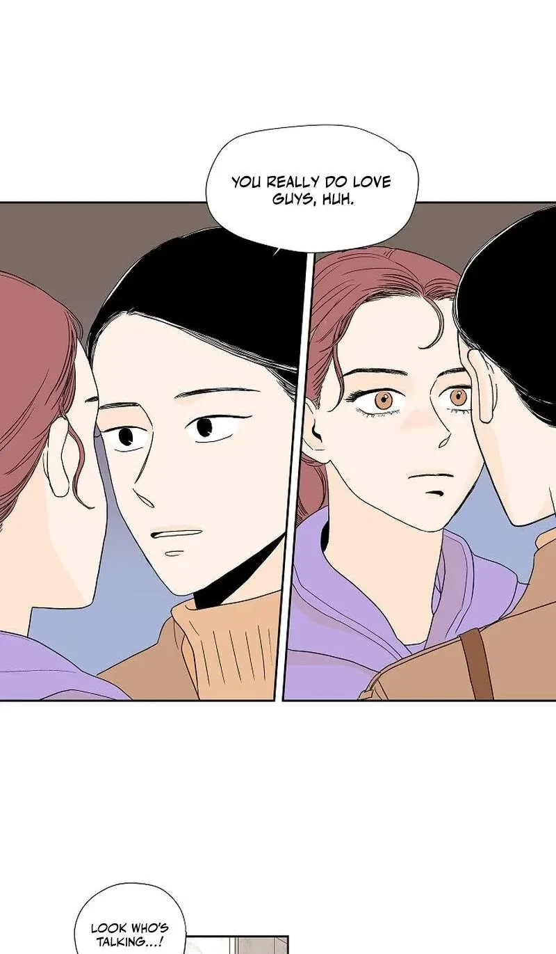Chapter 8, page 7