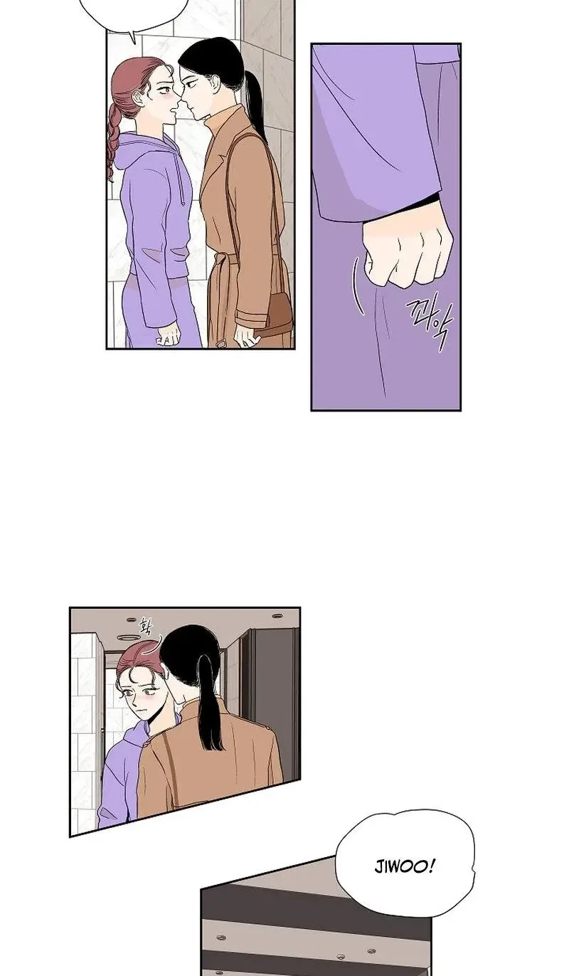 Chapter 8, page 8