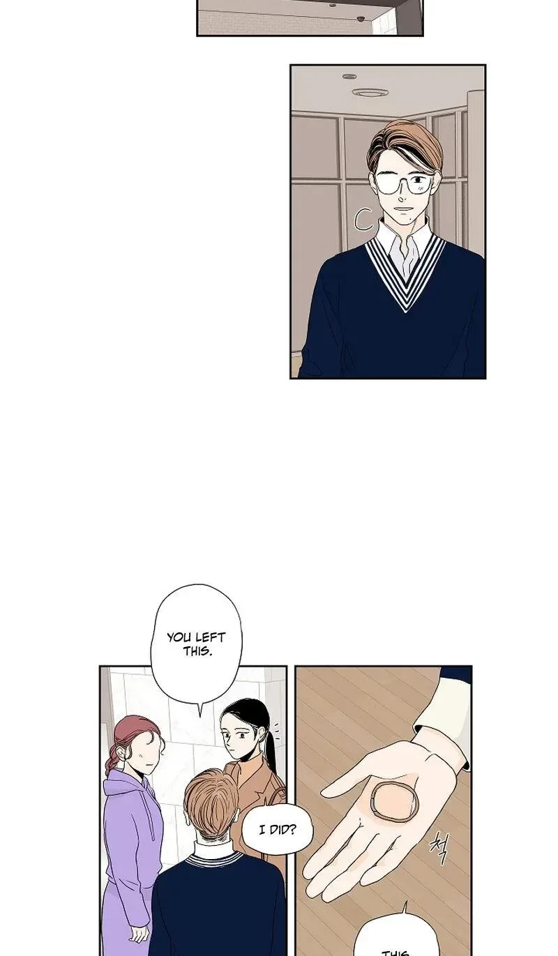 Chapter 8, page 9