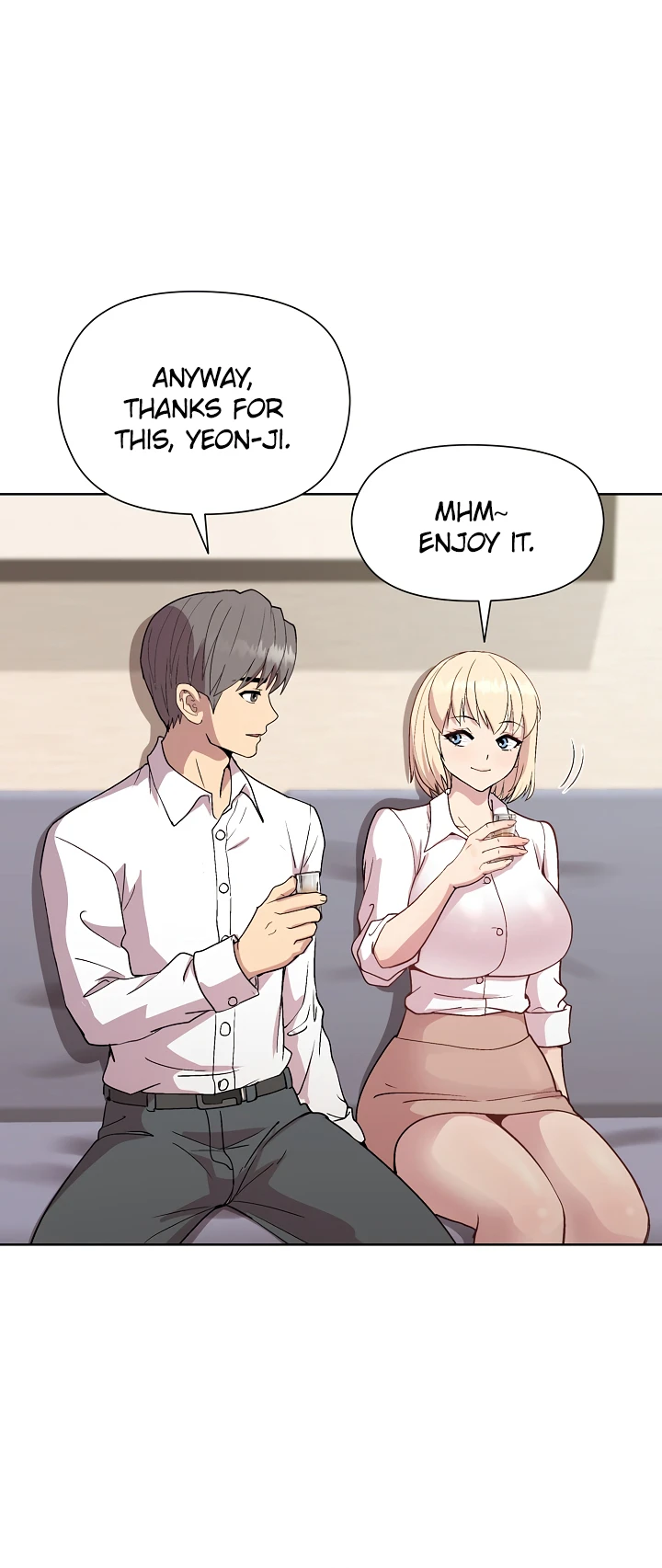 Chapter 29, page 10