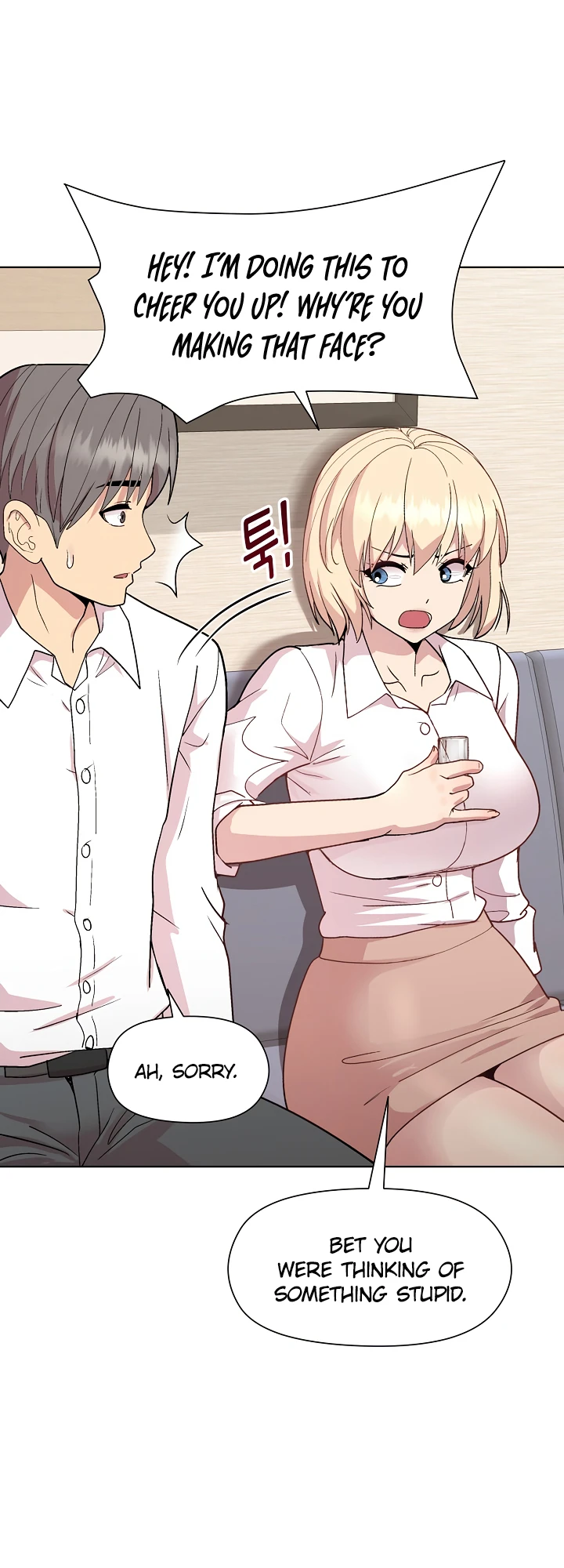 Chapter 29, page 12