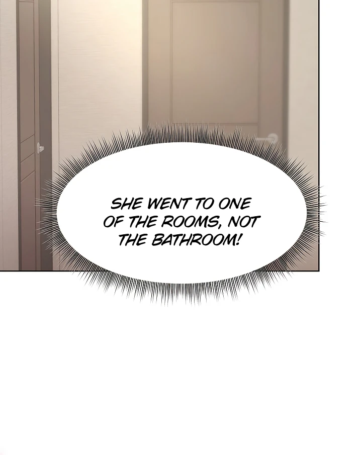 Chapter 29, page 14