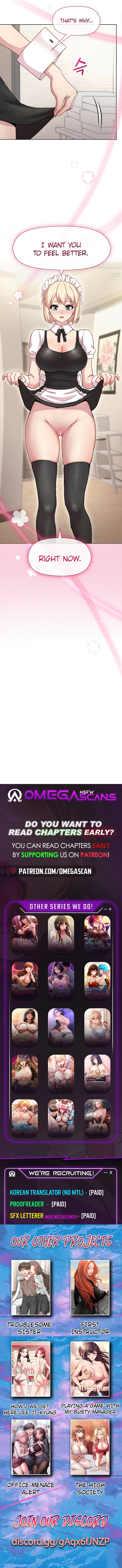 Chapter 29, page 16