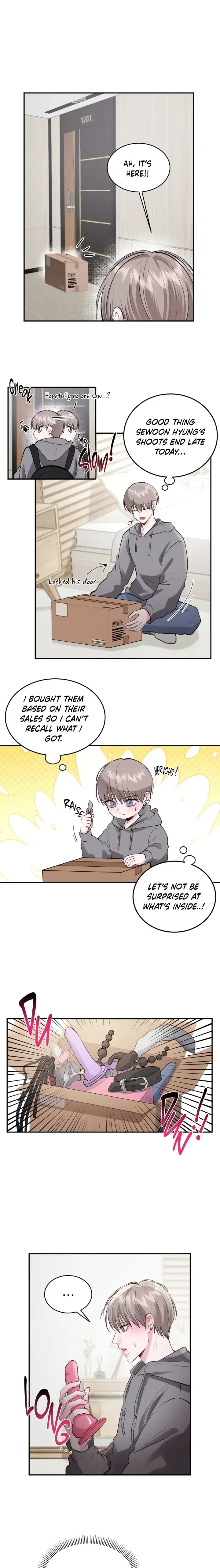 Chapter 1, page 11