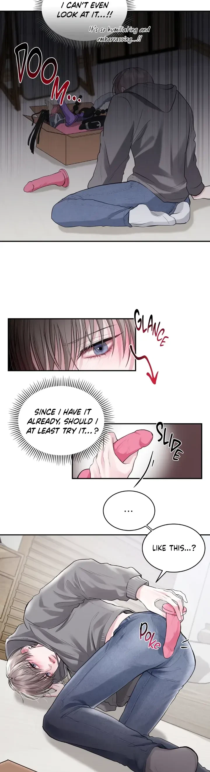 Chapter 1, page 12