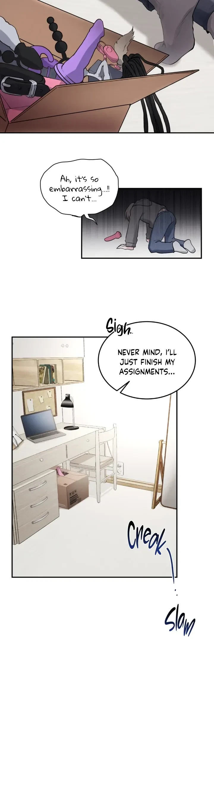 Chapter 1, page 13