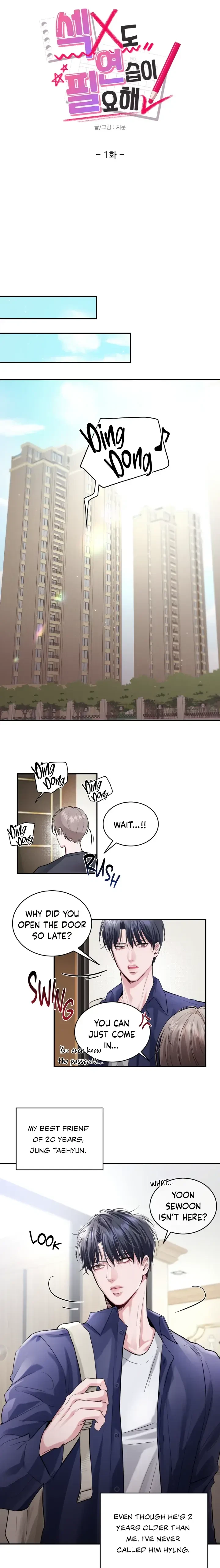 Chapter 1, page 14