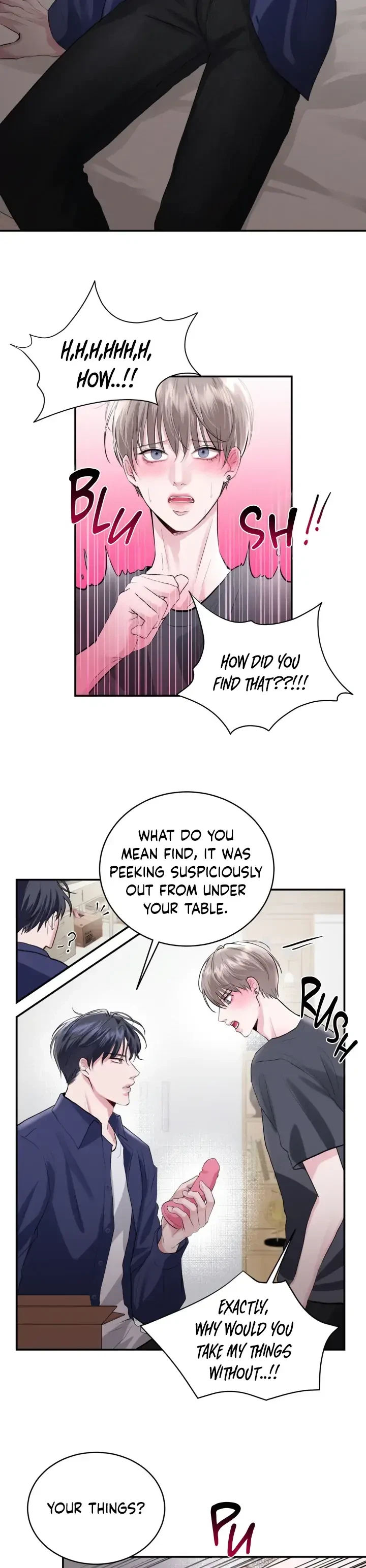 Chapter 1, page 16