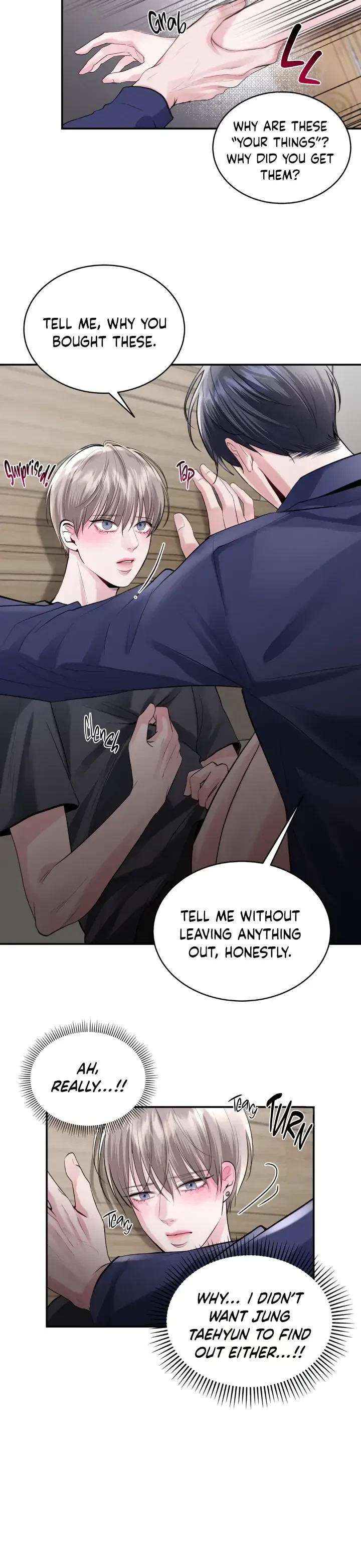 Chapter 1, page 17