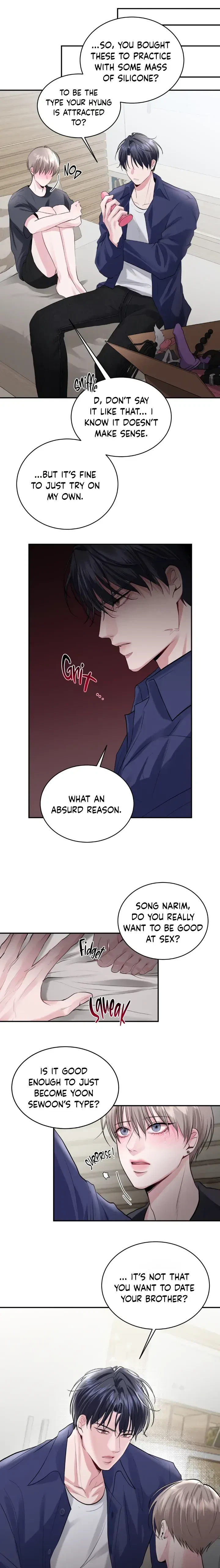 Chapter 1, page 18
