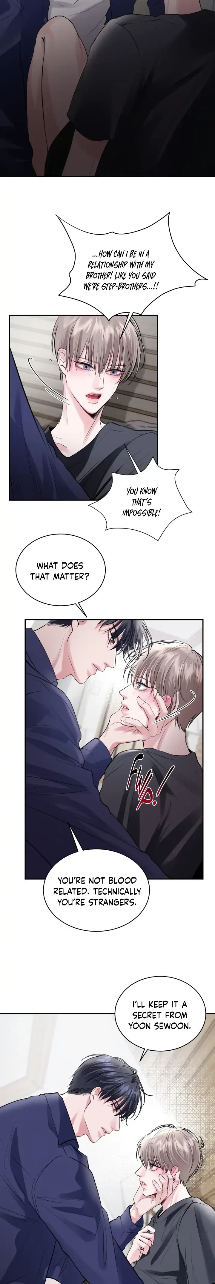 Chapter 1, page 19