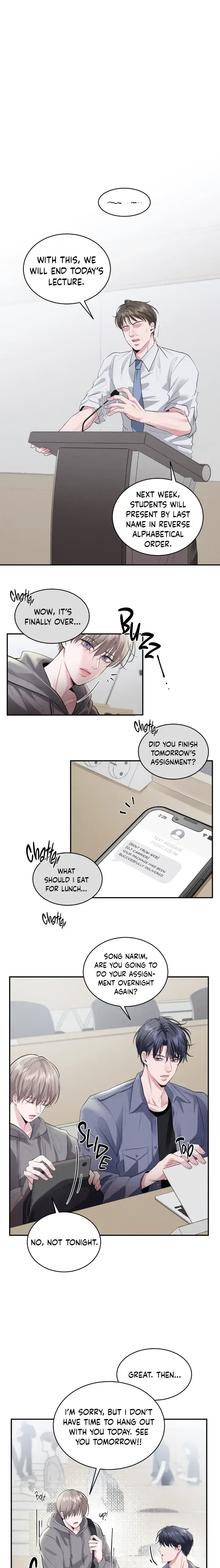Chapter 1, page 2