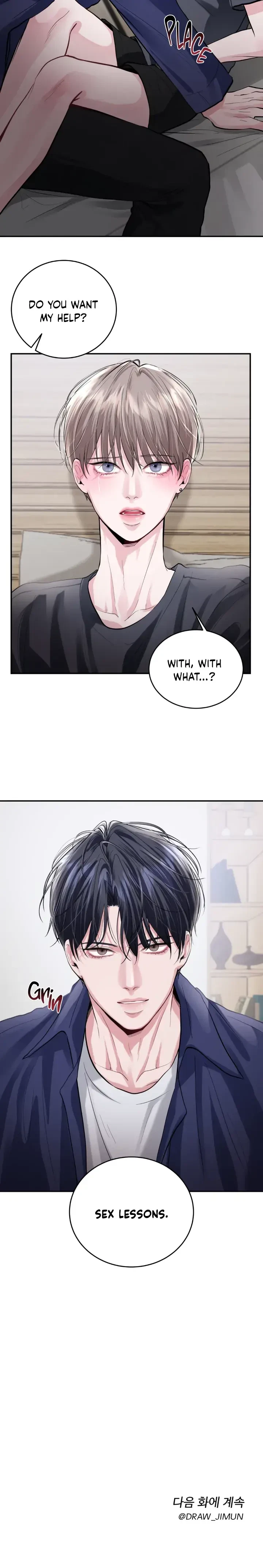 Chapter 1, page 20