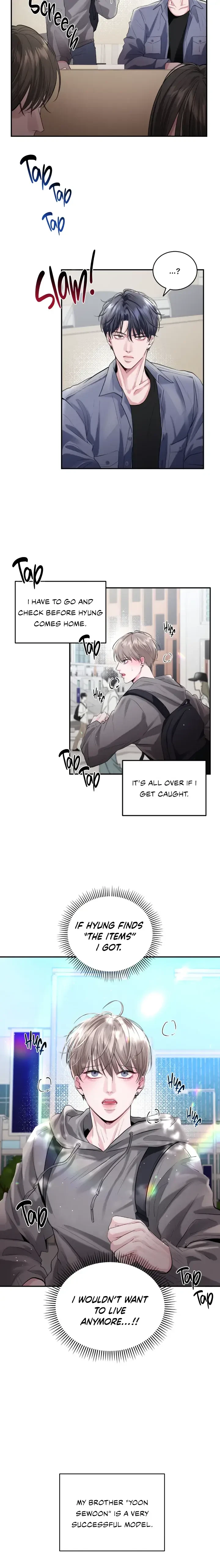 Chapter 1, page 3